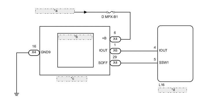 A000UJFE08