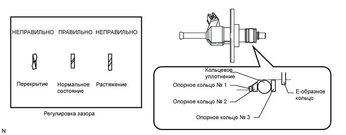 A000UJGE03