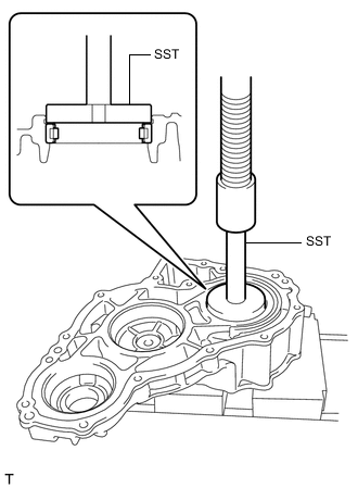 A000UKBE01