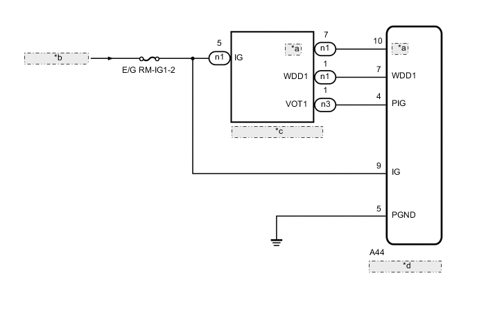 A000UL2E02