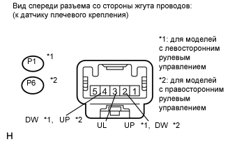 A000UM4E02