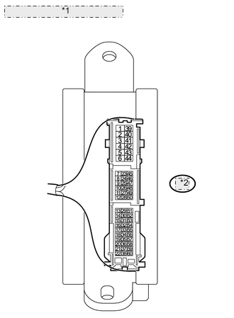 A000UP1E01