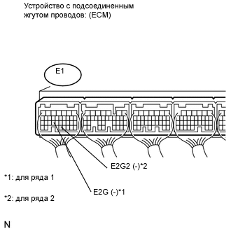 A000UP3E01