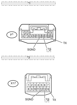 A000UPHE01