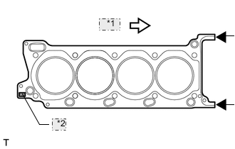 A000UQLE01