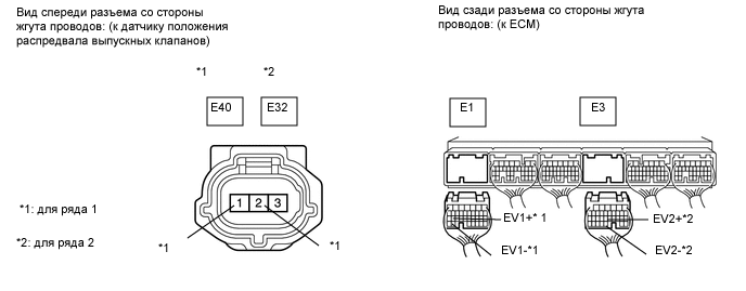 A000US8E01