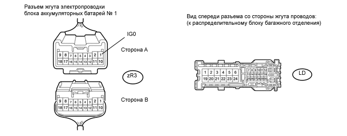 A000UTPE02