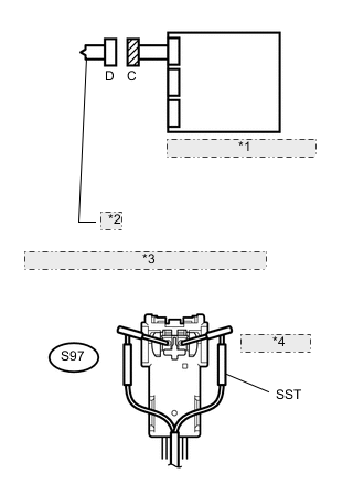 A000UUBE02