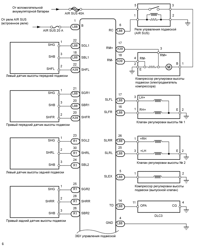 A000UV2E16