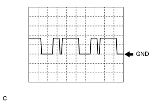 A000UX2E01