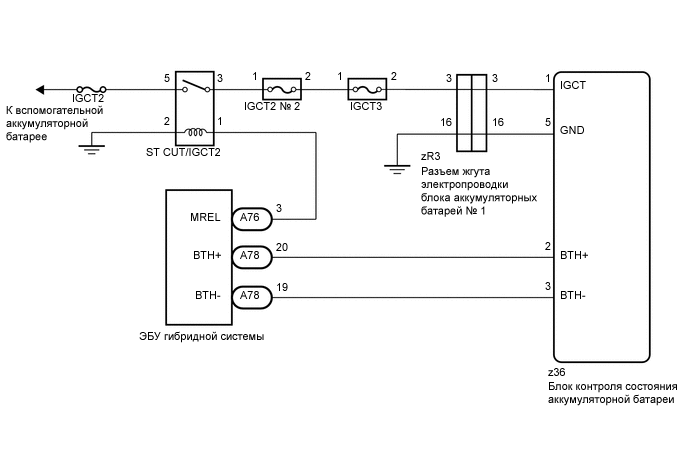 A000UX4E06