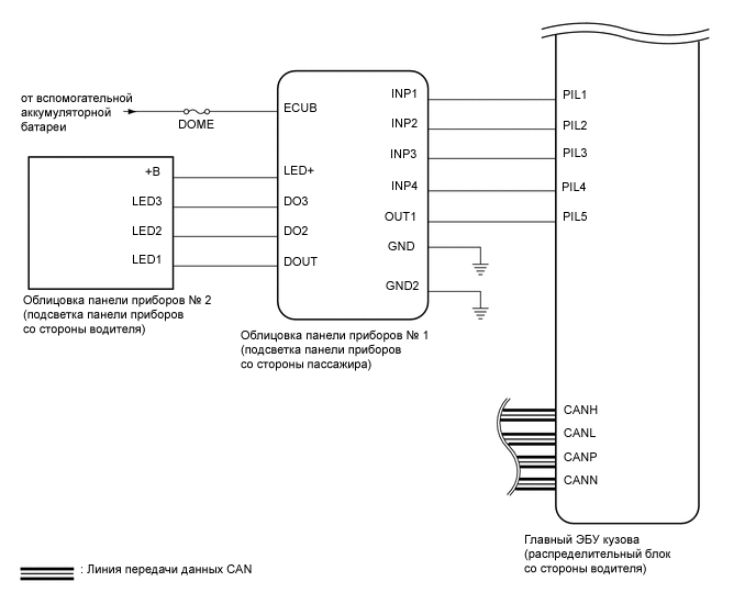 A000UX6E09