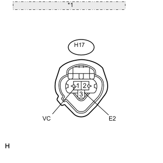 A000UXXE01