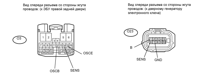 A000UZHE02