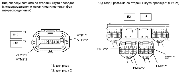 A000V08E11