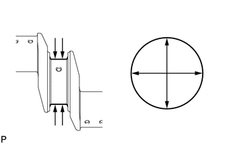 A000V2X