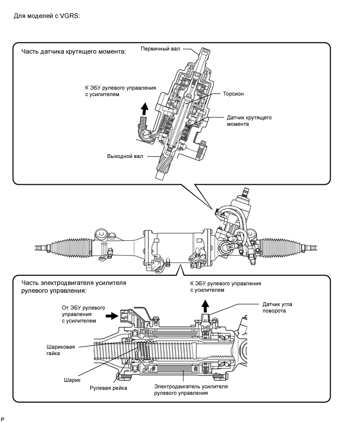 A000V46E03