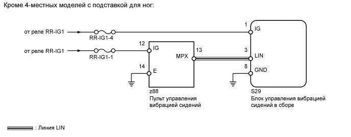 A000V4IE07