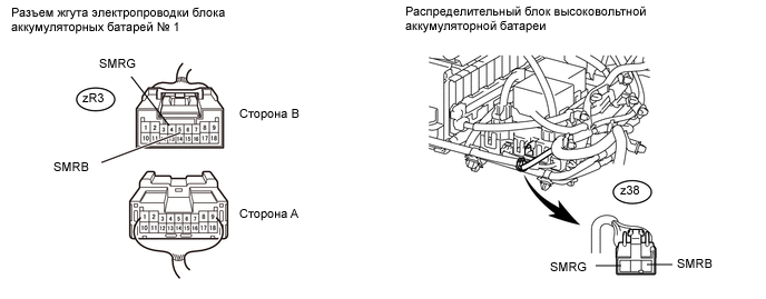 A000V8NE02