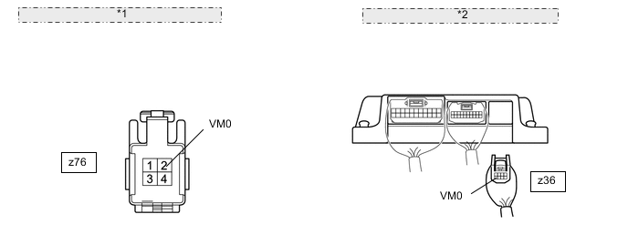 A000VCLE01