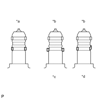 A000VEBE01