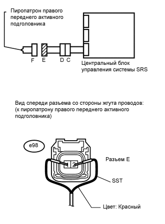 A000VFKE02