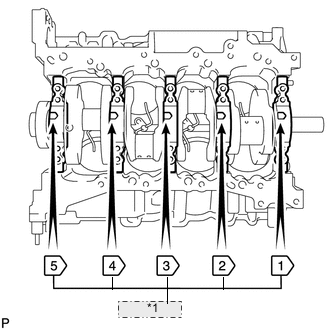 A000VFRE01