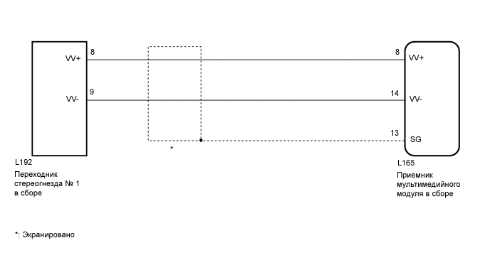 A000VJ5E22