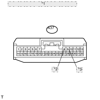 A000VLNE01