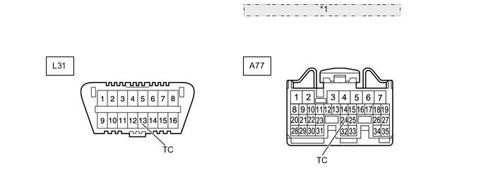 A000VM3E01