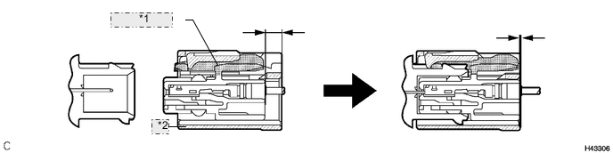 A000VMBE18