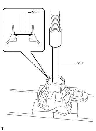 A000VMEE01