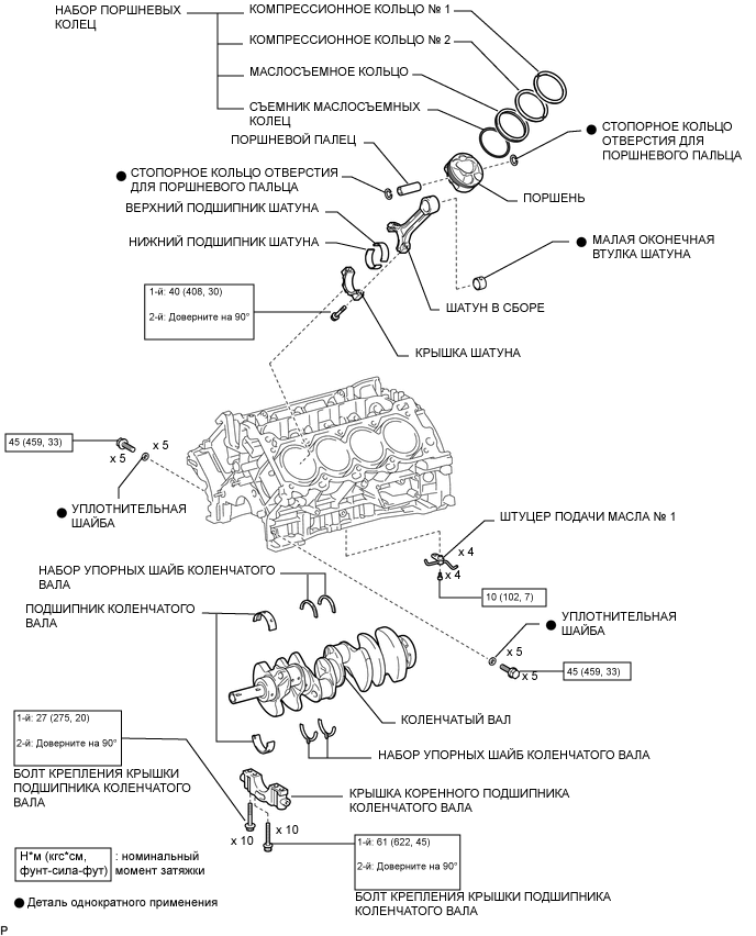 A000VMFE02