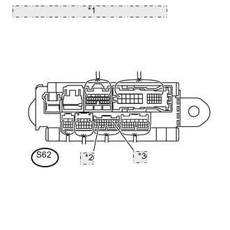 A000VMQE05