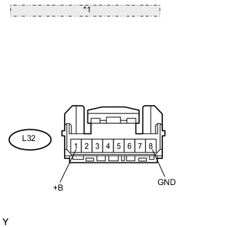 A000VP9E05