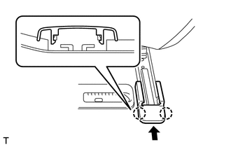 A000VQC