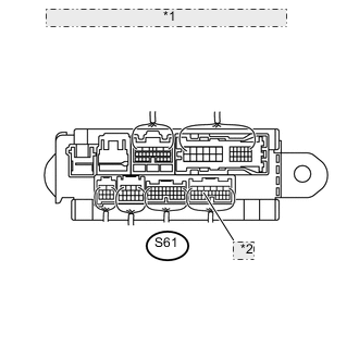 A000VRKE03