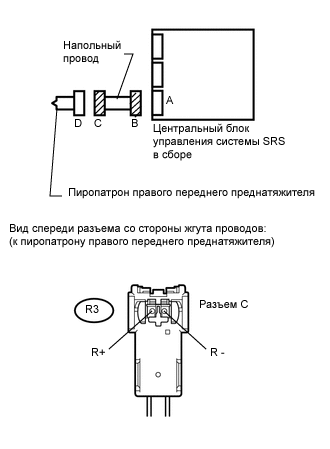 A000VSSE04