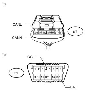 A000VT1E01