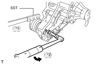 A000VT5E01