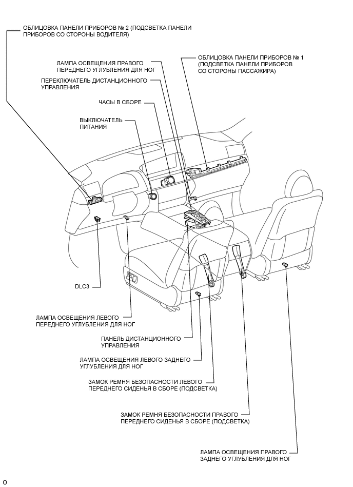 A000VT9E02