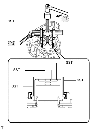 A000VV8E05