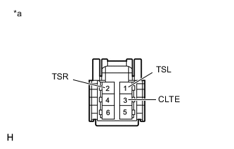 A000VWTE01