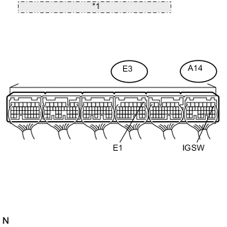 A000VXJE01