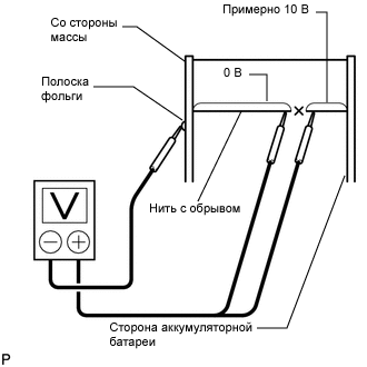 A000VXQE14