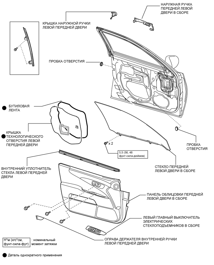 A000VXSE03