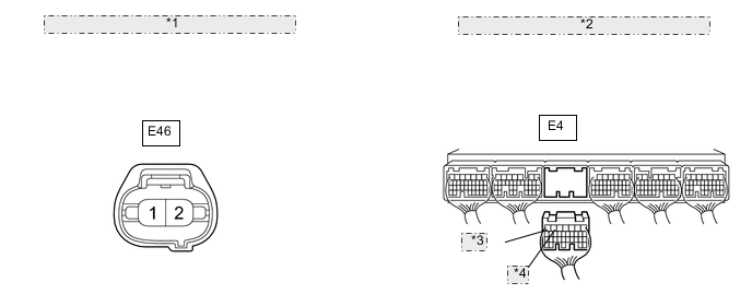 A000VXXE01