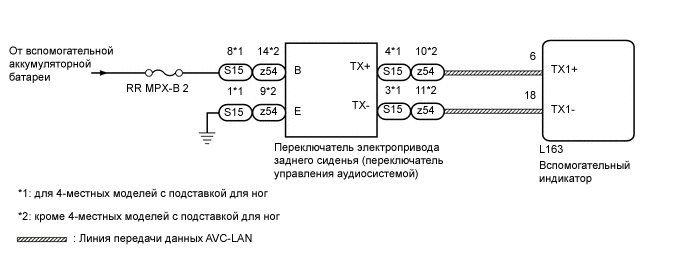 A000VYSE08