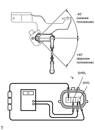 A000VZIE02