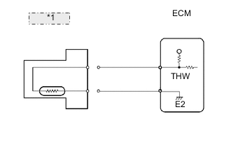 A000W16E02